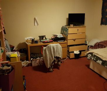 Ashley Down Road, Bristol - Photo 4