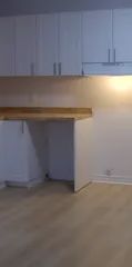 Appartement · 73 m² · Saint-Jean-sur-Richelieu - Photo 1