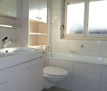 Spacious living in Neufeld guaranteed - Photo 5