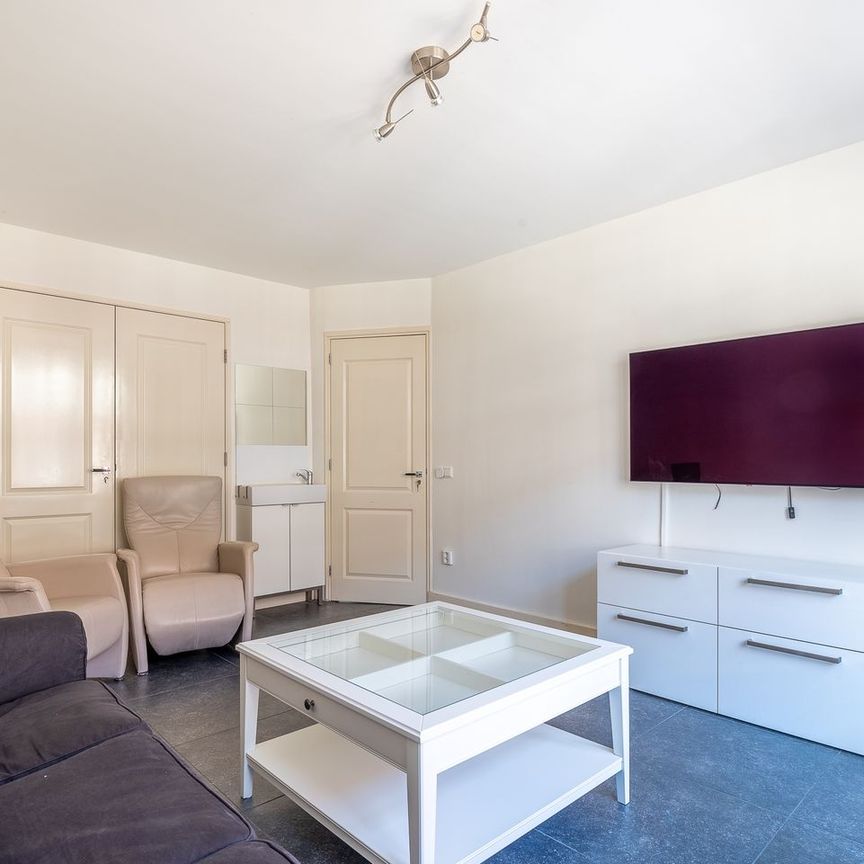 Paramaribostraat 41-1, Paramariboplein e.o., 1058VG, Amsterdam - Foto 1