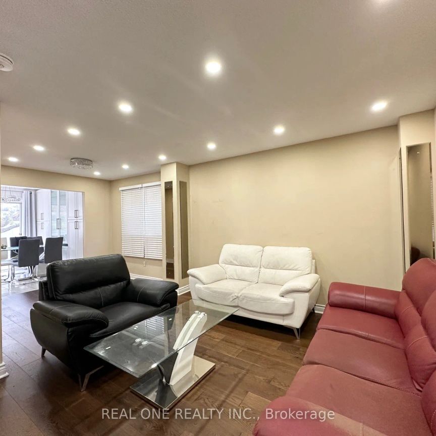 144 Clansman Trail - Photo 1