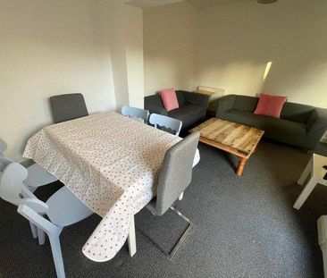 5 bedroom house share to rent - Photo 3
