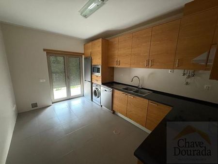 Apartamento T2 - Photo 5