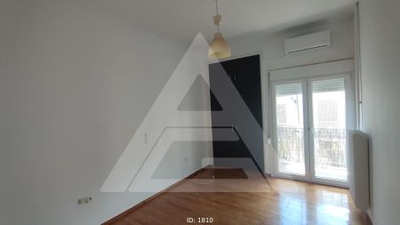 Διαμέρισμα για ενοικίαση Εξάρχεια (Εξάρχεια - Νεάπολη) - Photo 5