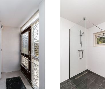 Weerribben, 39, Diemen - Photo 2