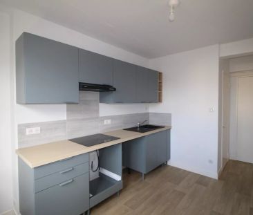 Beau T4 entièrement rénové - vue imprenable sur l'ADOUR - Photo 5