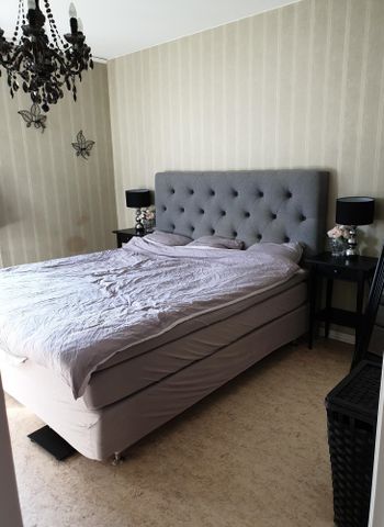 Kringelvägen 6C - Photo 4