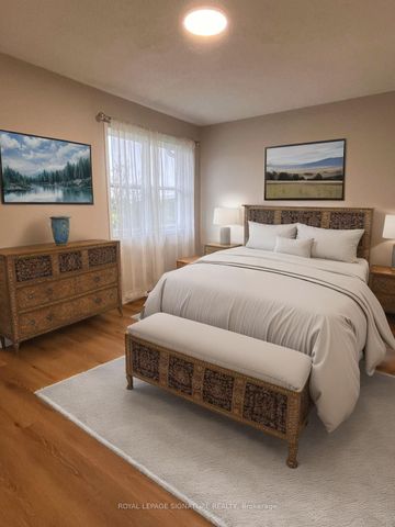 For Lease - 6880 Meadowvale Town Centre Circle, Mississauga, Ontario - Photo 5