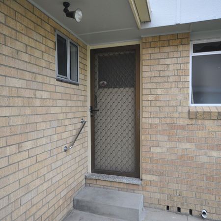 1/71 Queensland Road, 2470, Casino Nsw - Photo 3