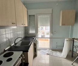 Studio/Γκαρσονιέρα για ενοικίαση - Σέρρες, - Photo 4