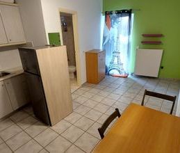 Studio/Γκαρσονιέρα για ενοικίαση - Ηράκλειο Κρήτης, - Photo 6