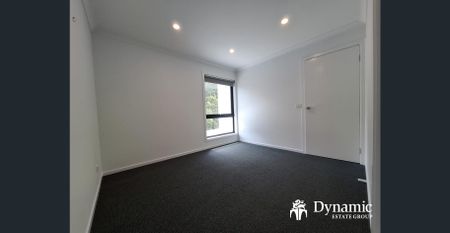 3 Bed 2.5 Bath 2 Garage - Photo 4