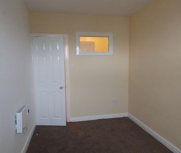 1 bedroom detached house to rent - Photo 4