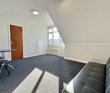 Rosary Road - Photo 3