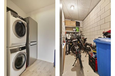 Te huur: Appartement Wipstrikpark in Zwolle - Foto 2