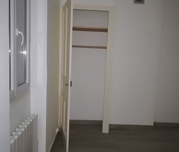 5 RUE DAVID 69003 LYON - Photo 5