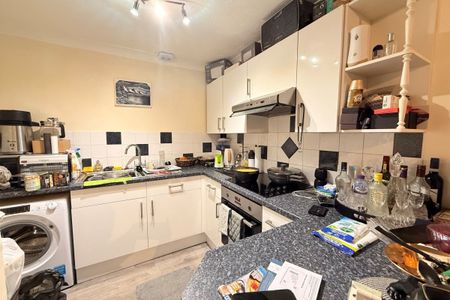 Markwell Wood - Photo 2