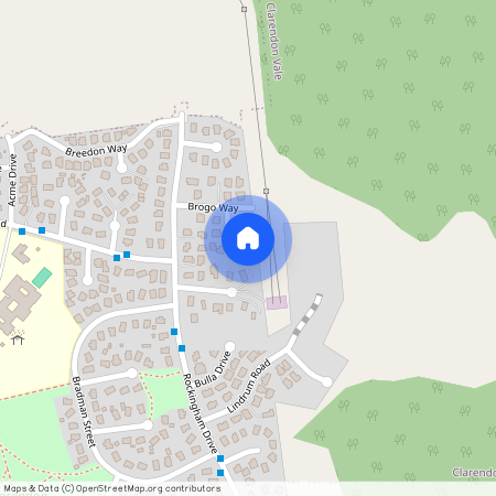 14 Brogo Way, Tas 7019, Clarendon Vale