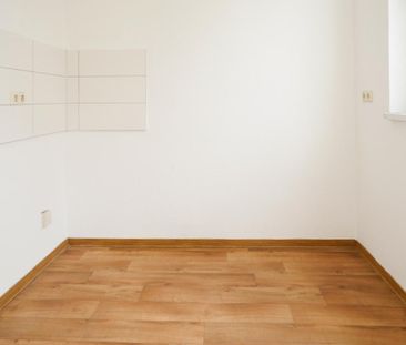 Attraktive 2-Raumwohnung sucht neuen Mieter - Photo 5