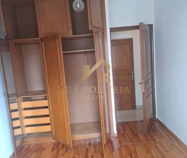 Διαμέρισμα για ενοικίαση Καλαμαριά - Photo 3