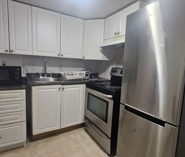 For Lease - 39 Frey Crescent Unit# BSMNT, Toronto, Ontario - Photo 4