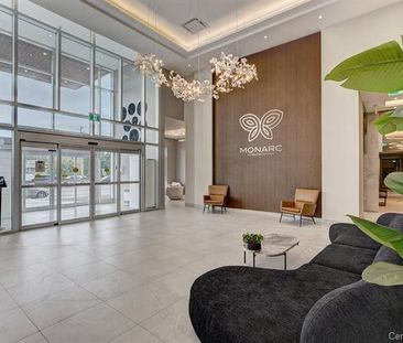 3000 Boul. Thimens Montréal (Saint-Laurent), QC H4R - Photo 3