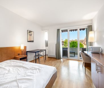3006 Bern - Photo 4