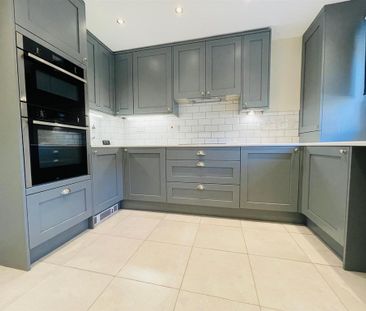 3 bedroom house to rent - Photo 5