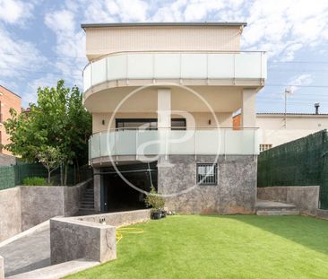 Piso de alquiler en Carrer de Les Orioles, Els Canons - Les Orioles... - Photo 6