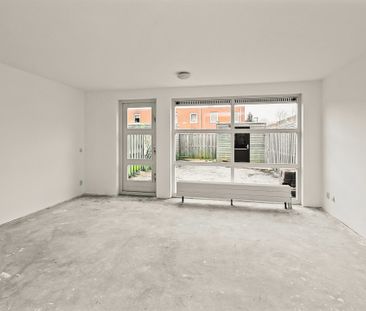 Diopter, 33, Amsterdam - Photo 1