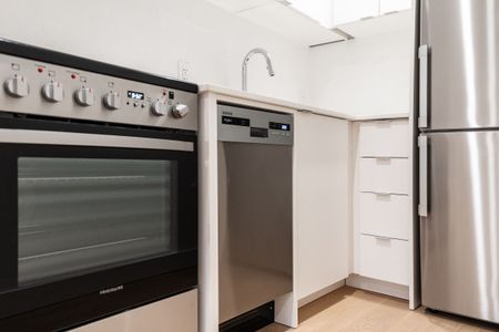 54 Maitland Street - Photo 3