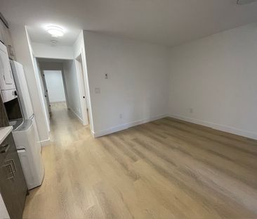 Newer Two Bedroom Basement Suite in South Surrey Grandview Area - Photo 5