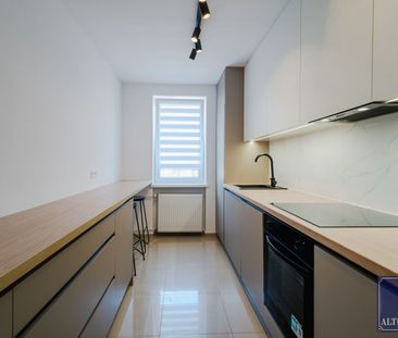 Mieszkanie 42 m2 Tarnów ul. Wita Stwosza - Photo 3