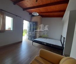 Studio/Γκαρσονιέρα για ενοικίαση - Ρίο, - Photo 3