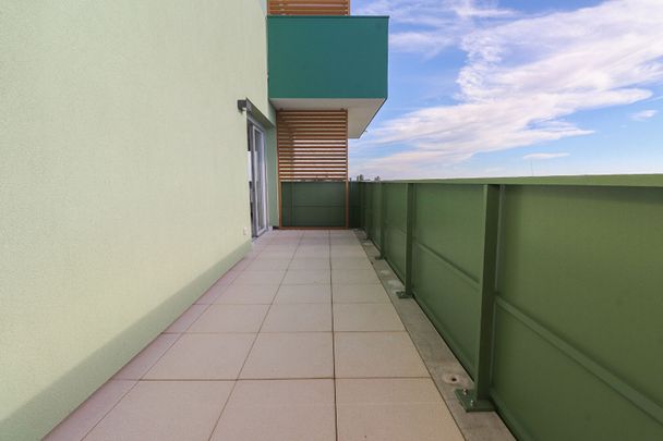 Location Appartement 2 pièces 45m² - Photo 1