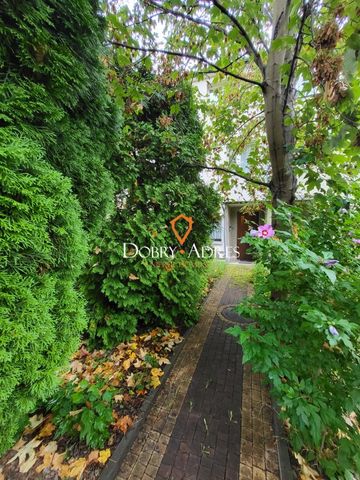 Dom 4 pokoje Al. Niepodległości w Rzeszowie - Photo 4