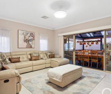 Open the Door to Opulent Coastal Living in the Sunday Estate - Photo 6