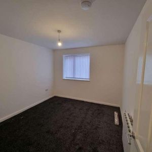 Blackburn Street, Manchester, M26 - Photo 2