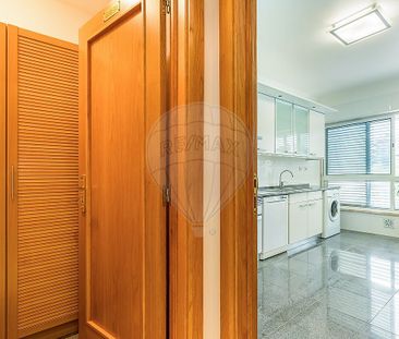 Apartamento T1 em Lisboa - Photo 5