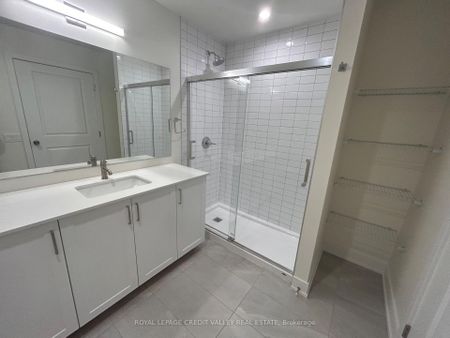 For Lease - 121 Mary Street Unit# 201, Clearview, Ontario - Photo 3