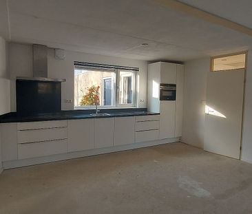 Lonnekerstraat 25 - Photo 2