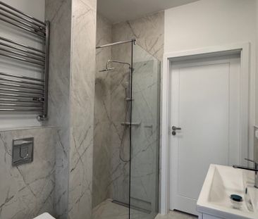 Mieszkanie na wynajem - Photo 5