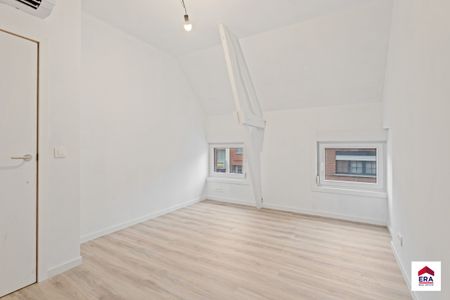 Gezellig gesloten huis te huur in centrum Niel - Photo 5