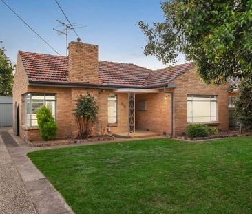 502 South Road, Moorabbin - Photo 6