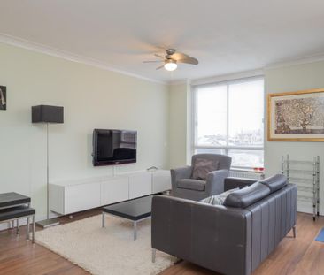 Rozenstraat 133, 2011LT, Haarlem - Photo 2