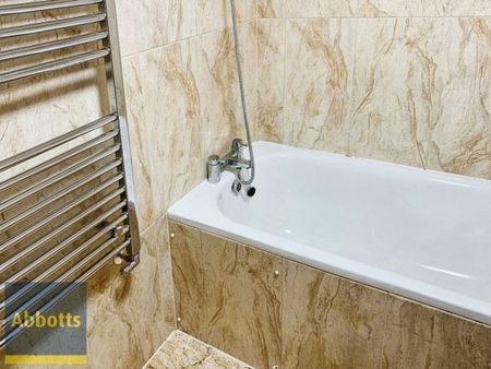 Blackfriars road- kings lynn - Photo 5