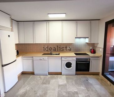 Alquiler de piso en Avenida Costa Galera, 30 - Photo 6