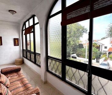 Moradia T3 em Lisboa - Photo 2