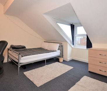 1, Eastgrove Road, Ecclesall, Sheffield, S10 2NN - Photo 6