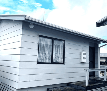 1 Bedroom 1 Bathroom Unit - Photo 4